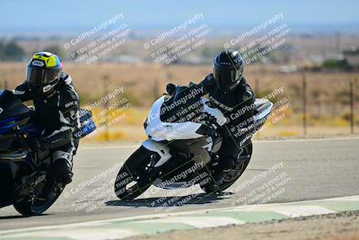 media/Oct-25-2025-2WTD (Sat) [[1e4a1f2fa2]]/C Group/Session 3 (Chicane 2)/